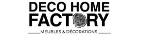 Deco Home Factory