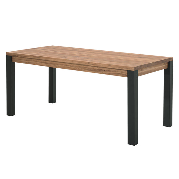 Table en Chêne ADAMTA 150