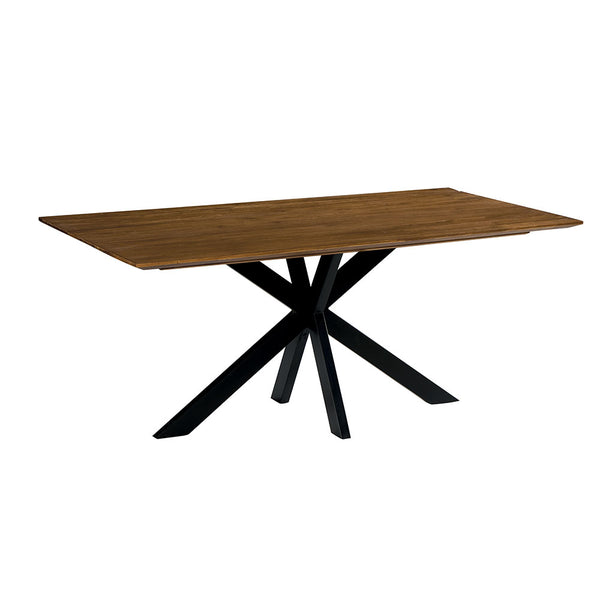 Table DHFCOLTA 180