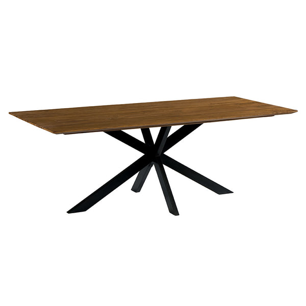 Table DHFCOLTA 220