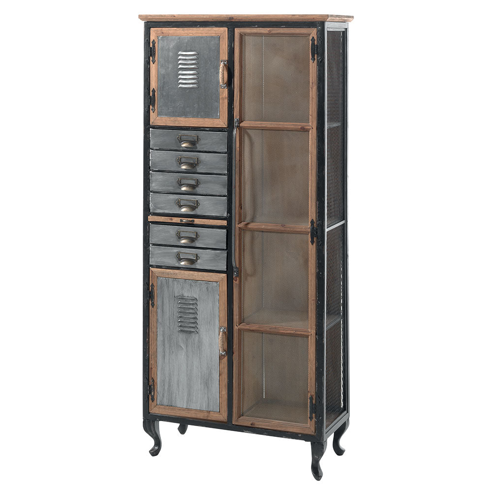 Armoire  KAMAIEUX  36