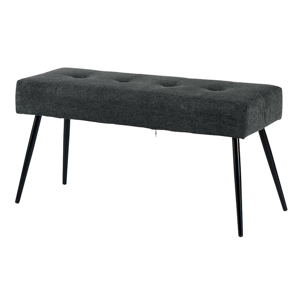 Banc DHF gris – BANGRIFON